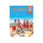 Moran Readers-Be Kind-Grade 4-5