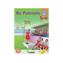 Moran Readers-Be Patriotic-Grade 4-5