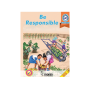 Moran Readers-Be Responsible-Grade 4-5