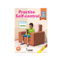 Moran Readers-Practice Self Control-Grade 4-5