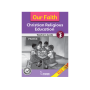 Moran Our Faith CRE Grade 3 Teachers Guide
