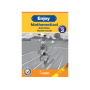 Moran Enjoy Mathematical Activities Grade 4 Teachers Guide
