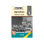 Moran Agriculture Grade 8 Teachers Guide