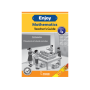 Moran Enjoy Mathematics Grade 4 Teachers Guide