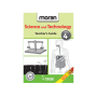 Moran Science and Technology Grade 4 Teachers Guide