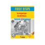 Moran First Steps Language Activities Teachers Guide