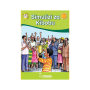 Moran Hadithi Changamka-Simulizi za Kibobu-Level 2C