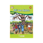 Moran Hadithi Changamka-Mti wa Ajabu-Level 2B