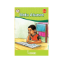 Moran Hadithi Changamka-Matu Atuzwa-Level 2A