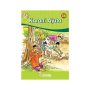 Moran Hadithi Changamka-Karani Ajuta-Level 2B