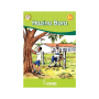 Moran Hadithi Changamka-Hazina Bora-Level 2C
