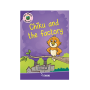 Moran Our World Readers-Chiku and the Factory