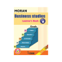 Moran Business Studies Grade 10