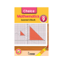 Moran Choice Mathematics - Grade 9