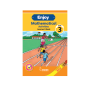 Moran Enjoy - Mathematical Activities - Grade 3