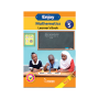 Moran Enjoy - Mathematics - Grade 5