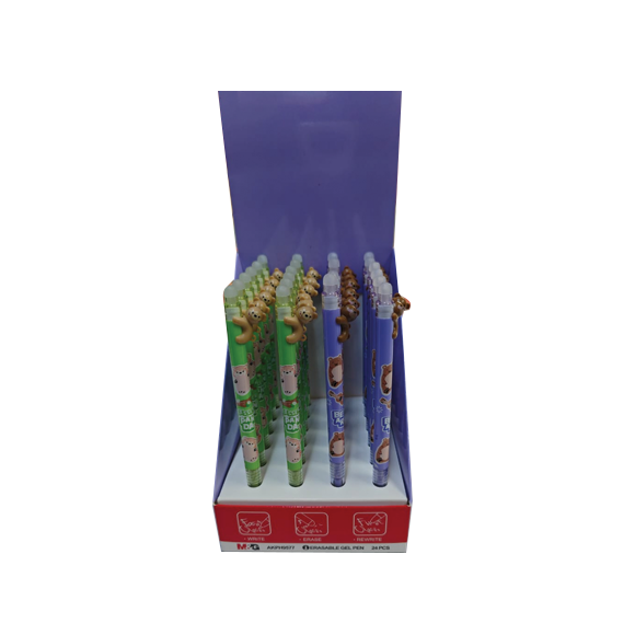 Fancey Gel Pens 7