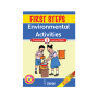 Moran First Steps - Environmental Activities PP1