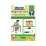 Moran Integrated Science Grade 7