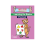 Moran First Steps Learning the Basics Workbook Pre-School