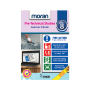 Moran Pre-technical Studies - Grade 8