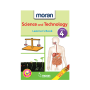 Moran Science & Technology - Grade 4