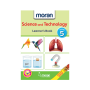 Moran Science & Technology - Grade 5