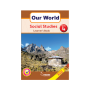 Moran Social Studies - Grade 4