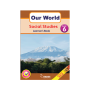 Moran Social Studies - Grade 6