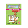 Moran First Steps Music Activities Workbook-PP 1