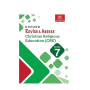 Oxford Revise And Assess Christian Religious Education Grade 7
