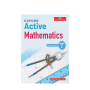 Oxford Active Mathematics Grade 7