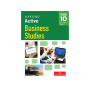 Oxford Active Business Studies Grade 10