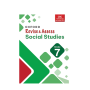 Oxford Revise And Assess Social Studies Grade 7