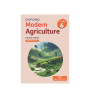 Oxford Modern Agriculture Grade 6