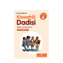 Oxford Kiswahili Dadisi Grade 6