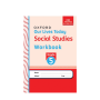 Oxford Our Lives Today Social Studies Workbook Grade 5