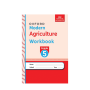 Oxford Modern Agriculture Workbook Grade 5