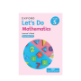 Oxford Let's Do Mathematics Grade 5