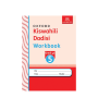 Oxford Kiswahili Dadisi Workbook Grade 5