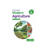 Oxford Modern Agriculture Grade 4