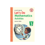 Oxford Let's Do Mathematics Grade 3