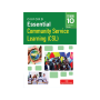 Oxford Essential Community Service Learning (CSL) Grade 10