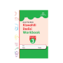 Oxford Kiswahili Dadisi Workbook Grade 3