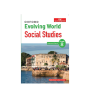 Oxford Evolving World Social Studies Grade 8