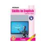 Moran Skills in English Grade 10