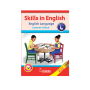 Moran Skills in English - Grade 4