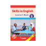 Moran Skills in English - Grade 5