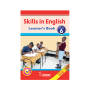 Moran Skills in English - Grade 6
