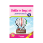 Moran Skills in English - Grade 9 LB